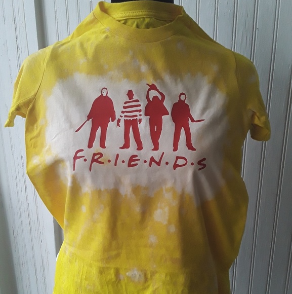 Customs - Picture 3 of 4